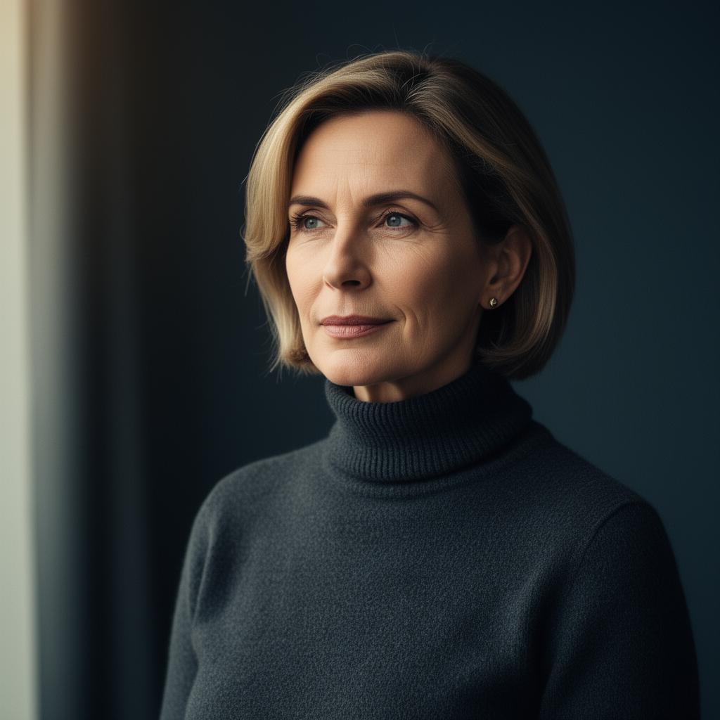 Dr. C. Hartmann