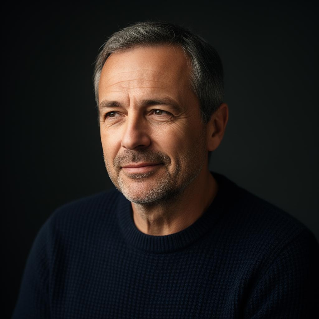 M. Bergmann